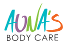 aunasbodycare.com