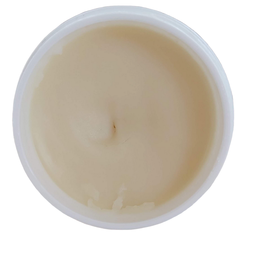 Body Butter